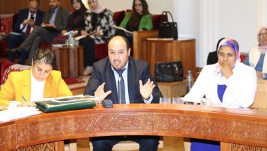 Photo of نواب البيجيدي يحرجون وزير المالية بالبرلمان ويحذرونه من الريع الضريبي