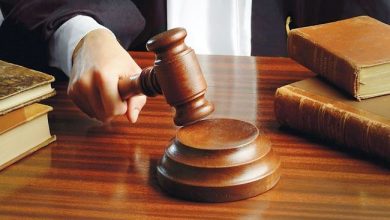 Photo of رئيس جمعية في قلب فضيحة اختلاس: تأييد الأحكام بتهمة التلاعب بأموال برنامج أوراش