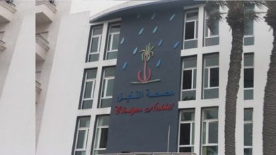 Photo of جشع واستهتار مصحة خاصة بتطوان كاد يودي بحياة طفلة صغيرة