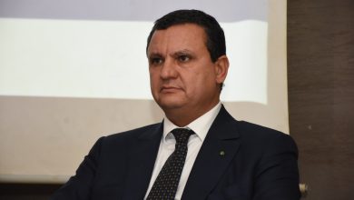 Photo of أحد “أدمغة” قطاع السيارات بالمغرب يعوض مزوار على رأس “الباطرونا”