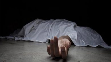 Photo of طنجة: فتاة قاصر تلقي بنفسها من سطح منزلها والشرطة تحقق