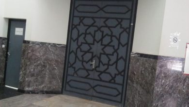 Photo of في جلسة تاريخية.. غرفة الجنايات الإبتدائية بطنجة توزع قرنين من العقوبات السجنية