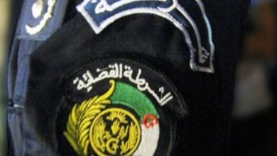 Photo of ضمنهم قاض وموثق..الفرقة الوطنية تحقق في السطو على عقارات إنجليز بطنجة