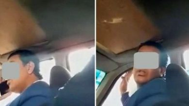 Photo of شرطيان متورطان في قضية فيديو “السمسرة” في ملف قضائي