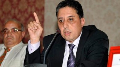 Photo of بوعيدة يقصف أخنوش ويشبه مبادراته بمسيرة “ولد زروال”