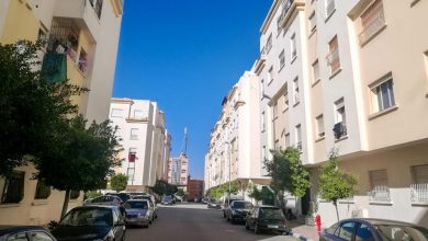 Photo of بسبب اختلالاتها.. ساكنة “القواسم” بطنجة تطالب برحيل شركة “السانديك”