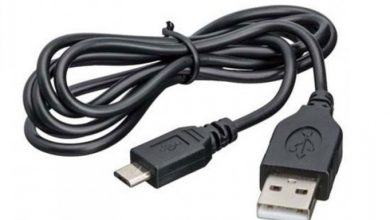 Photo of تحذير عاجل: لا تستخدموا كابل “USB” سوى بهذه الطريقة