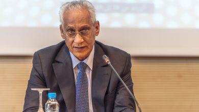 Photo of التامك: أزيد من 7500  سجين يحفظ القرآن الكريم