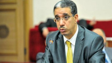 Photo of الرباح: تحالفنا مع البام بجهة طنجة هدفه إنقاذ مشاريع الجهة وسريع انجازها