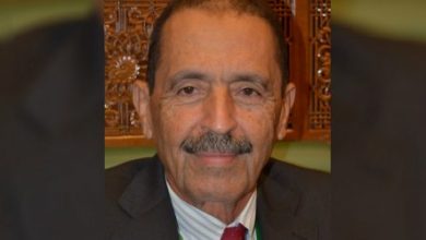 Photo of المحكمة الدستورية تجرد برلمانيا من عضويته في مجلس المستشارين