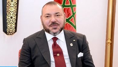 Photo of لهذه الأسباب رفض الملك محمد السادس استقبال وزير الخارجية الأمريكي