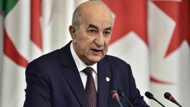Photo of صحف فرنسية: الرئيس الجزاري المنتخب فاقد للشرعية ولن يسكت احتجاجات الشارع