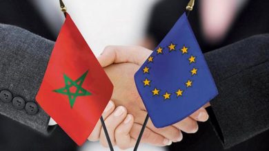 Photo of دعم أوروبي جديد بقيمة 4 ملايير درهم لفائدة المغرب