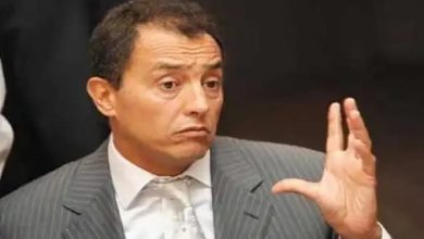 Photo of المجلس الإقتصادي والإجتماعي: الفساد متجذر في المملكة وعنيد أمام الإصلاح