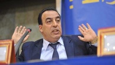 Photo of إقليم ” كيبك” ضيف شرف على المعرض الدولي للكتاب بالبيضاء