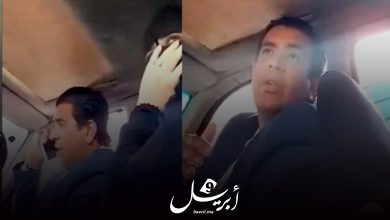 Photo of المحكمة تبرئ شرطيين في قضية “سمسار الأحكام”