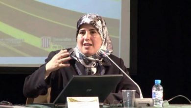 Photo of الأطفال المتخلى عنهم في المملكة تجاوز 350 طفلا