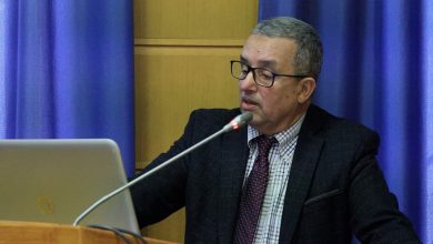 Photo of رغم الإكراهات.. أفقير يبصم على حصيلة إيجابية لمقاطعة طنجة المدينة