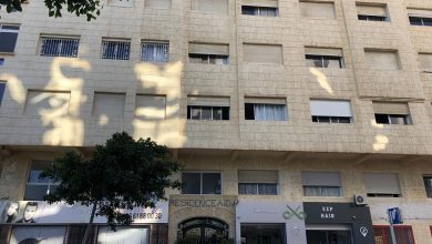 Photo of أمن طنجة يطيح بشبكة للدعارة بينهم سعوديون