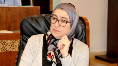 Photo of ساكنة امغوغة الأكثر تعرضا على مشروع تصميم التهيئة الجديد بطنجة
