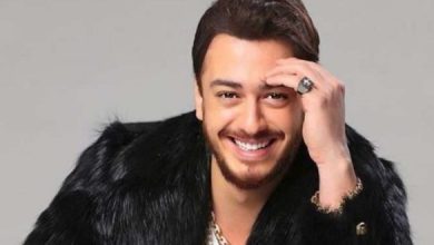 Photo of القضاء الفرنسي يصدم سعد المجرد ويحيل ملفه على غرفة الجنايات