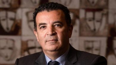 Photo of بعدما ترشح لوحده.. شكيب لعلج رئيسا جديدا “ للباطرونا“