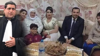 Photo of حركة ” خارجة على القانون” تدخل على خط متابعة شابة بالخيانة الزوجية