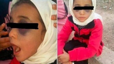 Photo of ابتدائية تارودانت تدين أستاذا متهما بتعنيف تلميذته بالحبس النافذ