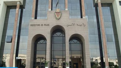 Photo of أشهر “نصاب” بالدار البيضاء يسقط في قبضة الأمن
