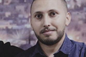 Photo of الانحراف في زمن الاحتراف