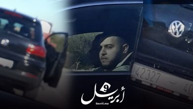Photo of فيديو يوثق لعملية “اختطاف” مثيرة بمنطقة ملوسة ضواحي طنجة