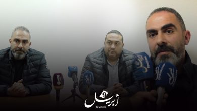 Photo of مجد طنجة لكرة السلة .. فريق صاعد يقاوم التحديات