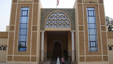 Photo of استئنافية مراكش تمتع كويتيا مارس الجنس على قاصر بالسراح!