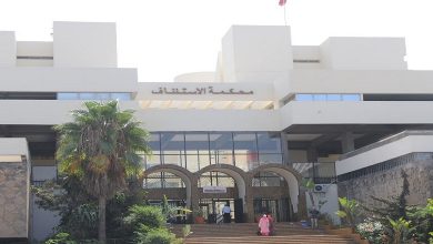 Photo of انتحلو صفة شرطة.. 156 سنة سجنا لعصابة متهمة بالاختطاف والاغتصاب