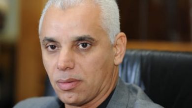 Photo of ممرضون مستاؤون بسبب إقصاء مستشفيات مدن الجهة من التوظيف