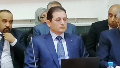 Photo of جنايات مراكش تدين مدير الوكالة الحضرية وزوجته ب 15 سنة سجنا