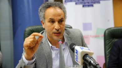 Photo of أمين جهوي يتهم سمير كودار بإقصاء مؤتمرين من حضور مؤتمر ” البام”
