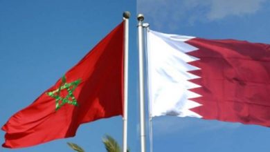 Photo of قطر تستعين بالخبرات الأمنية المغربية لتنظيم مونديال 2022