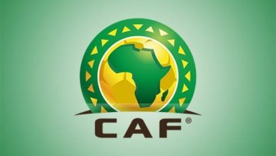 Photo of المغرب يتقدم بطلب رسمي لاستضافة نهائي أبطال إفريقيا وكأس الكونفيدرالية