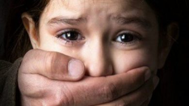 Photo of السلطة القضائية تتجه لفتح تحقيق حول متابعة كويتي هاتك عرض طفلة في حالة سراح