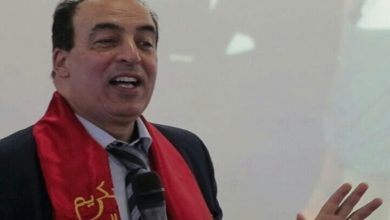 Photo of الناطق باسم الحكومة يرد على بوليف: “لا نريد تشويشا على مبادرة ملكية”