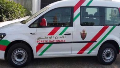 Photo of باعتقاله أخر عنقد في الأسرة.. أمن طنجة يضع حدا لمعاناة ساكنة مرشان مع الإخوة بوتفاح