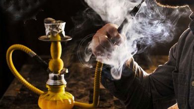 Photo of أسوة بطنجة سلطات مراكش تشن حملة ضد مقاهي “الشيشة”