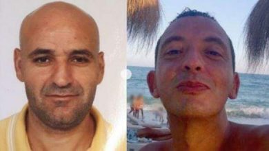 Photo of اعتقال زعيم “ماكرو مافيا” المغربي في بلدة بابلو إسكوبار