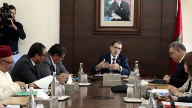 Photo of العثماني: وضع “كورونا” بالمغرب عادي والأمور ستعود لوضعها الطبيعي