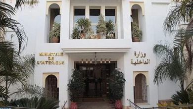 Photo of لا داعي لخروجك من بيتك.. السلطات ستوزع وثائق الخروج الاستثنائية من المنازل