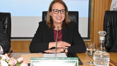 Photo of مجلس الجهة يخصص 16 مليون درهم لاقتناء مواد غذائية للاسر المعوزة