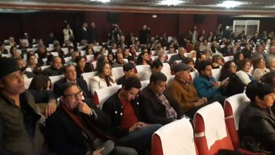Photo of أفلام قليلة تنجح في كسب رهان الجودة بالمهرجان الوطني للفيلم