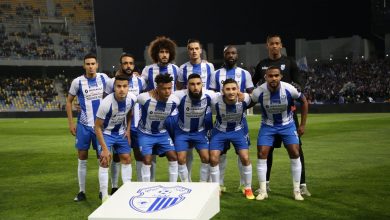 Photo of تلقت شباكه 27 هدفا.. اتحاد طنجة يمتلك ثاني أضعف دفاع وهجوم بالبطولة