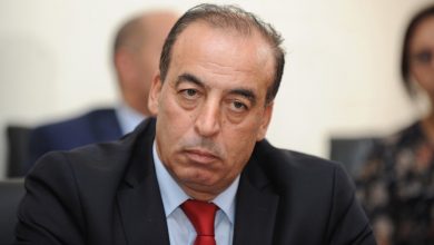 Photo of نقابة المسرحيين تنتقد صمت وزير الثقافة في الرد على مطالبها وتستعد للاحتجاج